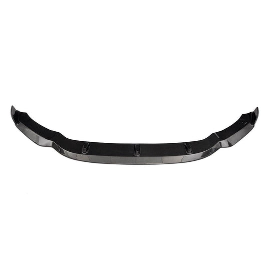 BMW X5 M/X6 M F85 F86 Carbon Fibre Front Lip