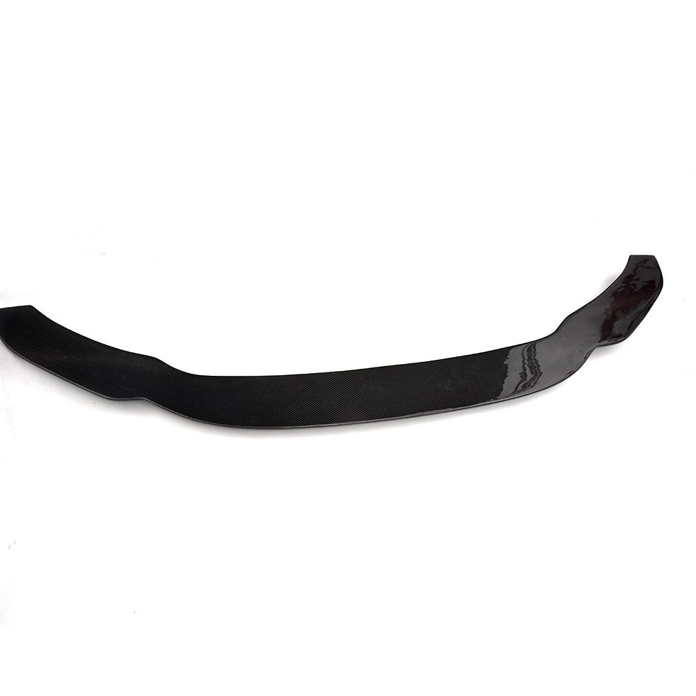 BMW X5 M/X6 M F85 F86 Carbon Fibre Front Lip