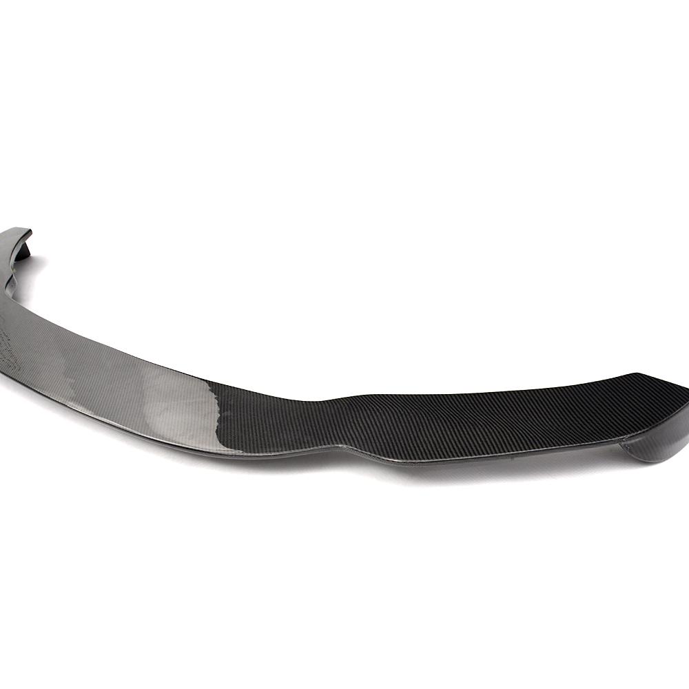BMW X5 M/X6 M F85 F86 Carbon Fibre Front Lip