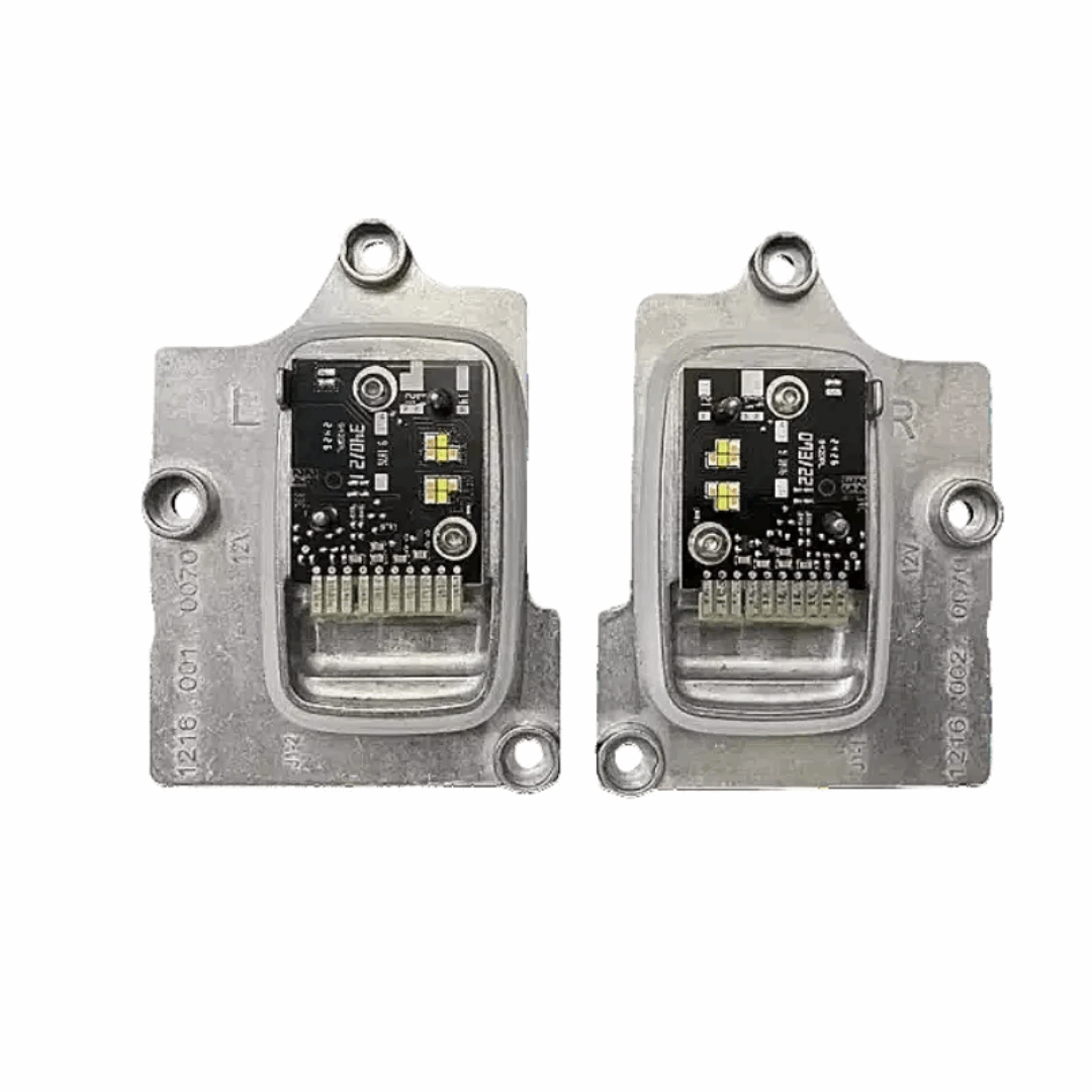 BMW G42/G87 2 Series NON Adaptive CSL DRL Modules