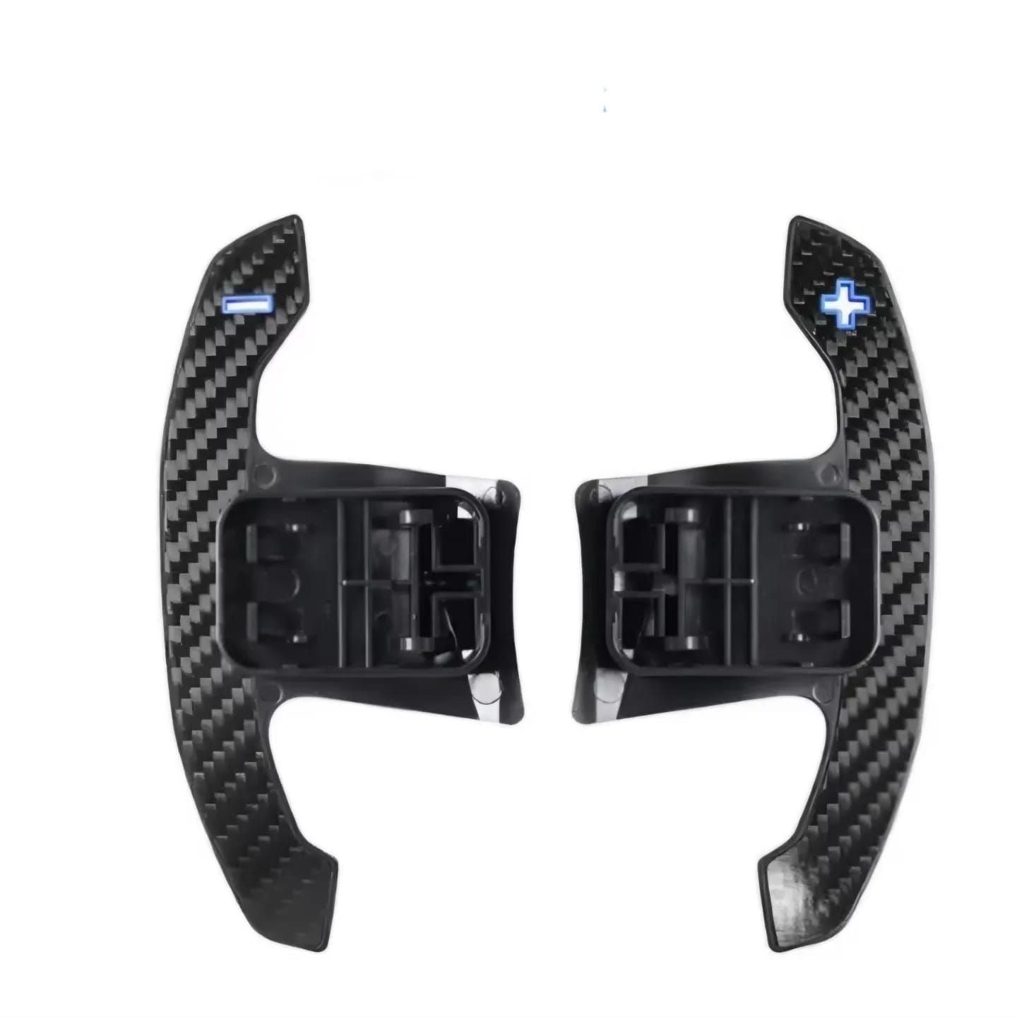 BMW G20 Custom Carbon Wheel Order