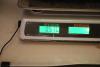 BMW 3 Series G20 G28 G80 M3 Carbon Fibre Spoiler