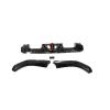 BMW M4 G82 G83 Dry Carbon Fibre Rear Diffuser