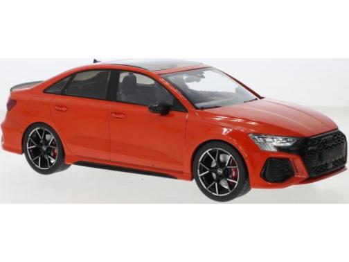Audi Diecast Model Cars