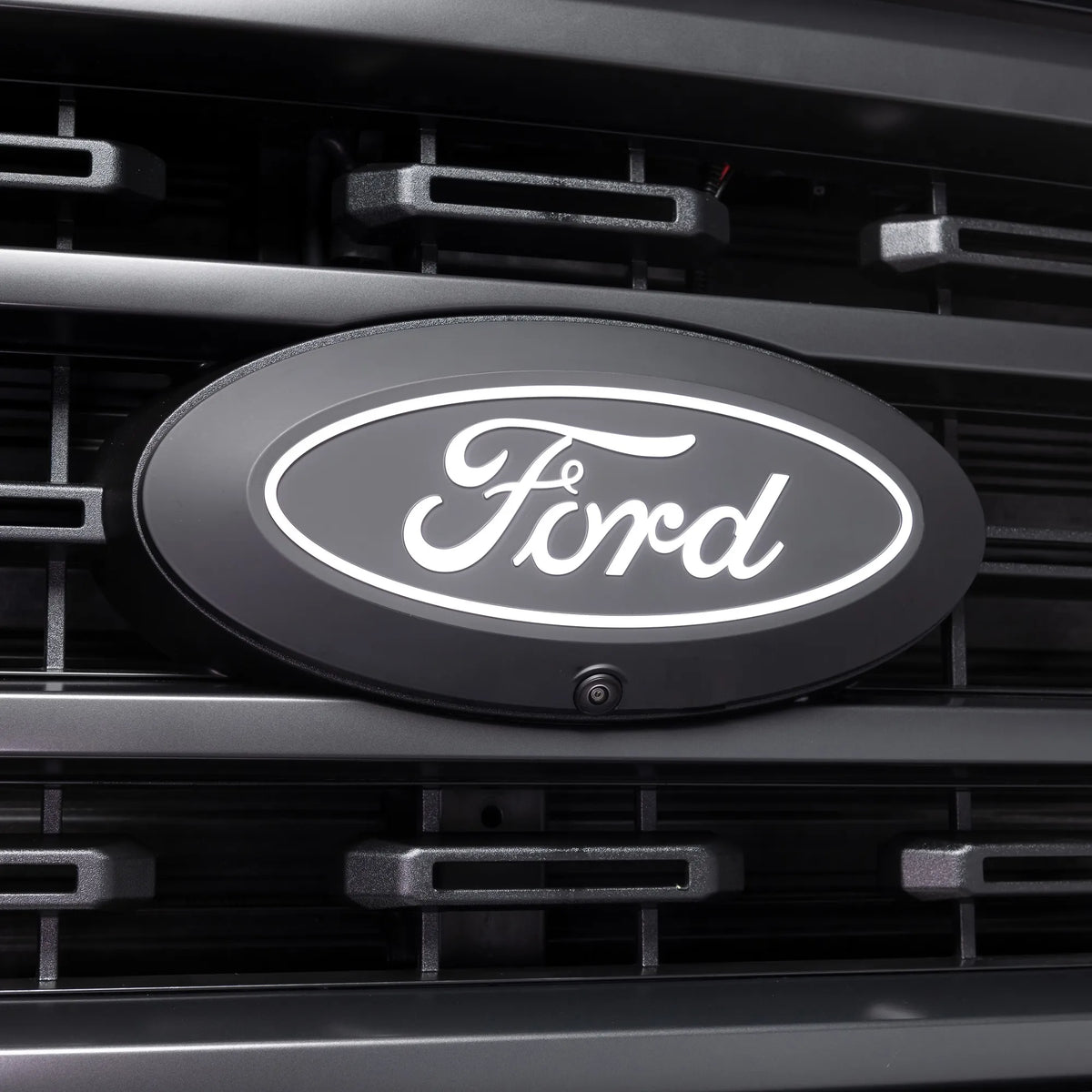 Ford Steering Wheels