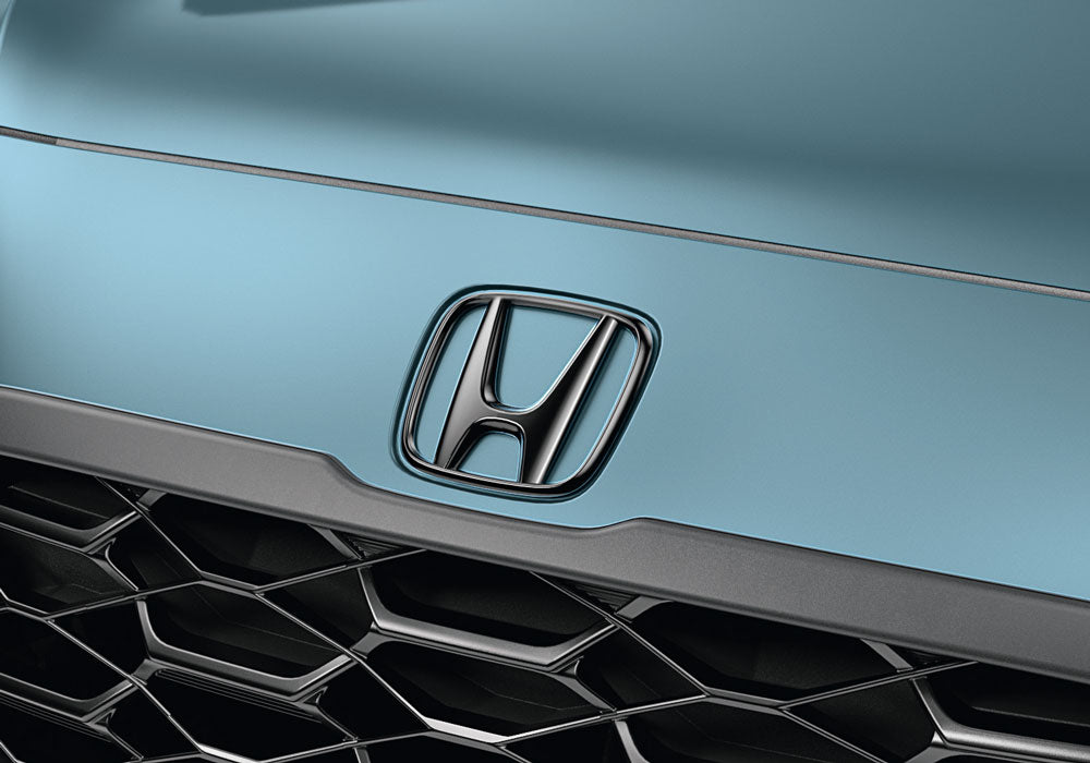 Honda Products