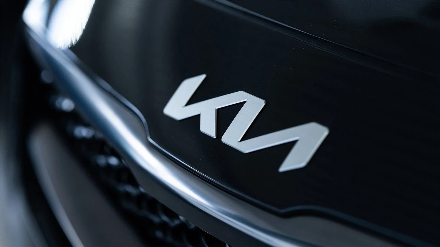 Kia Steering Wheels