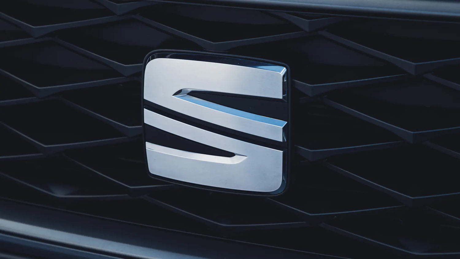 SEAT Products
