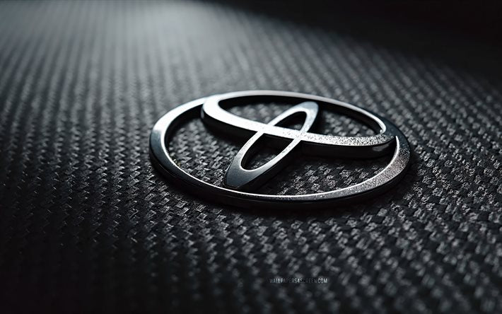 Toyota Products