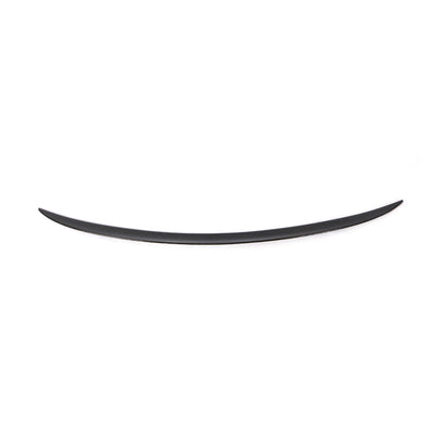 BMW 2 Series F22 F87 M2 Carbon Fibre Spoiler