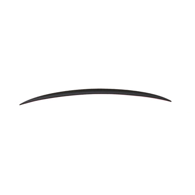 BMW 2 Series F22 F87 M2 Carbon Fibre Spoiler