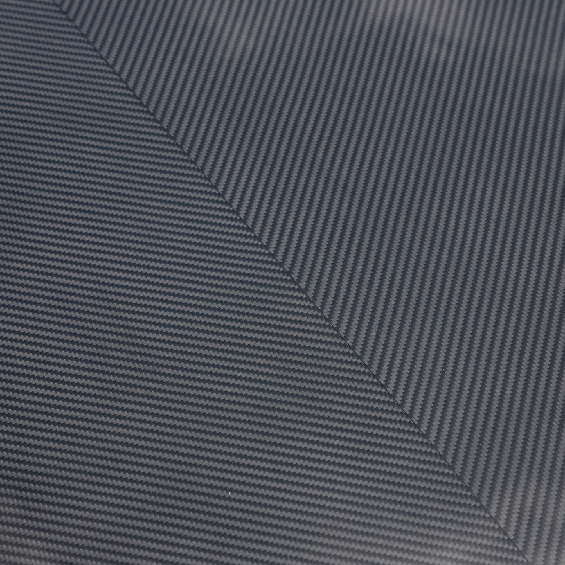 BMW 8 Series G14 G15 G16 Dry Carbon Fibre Hood