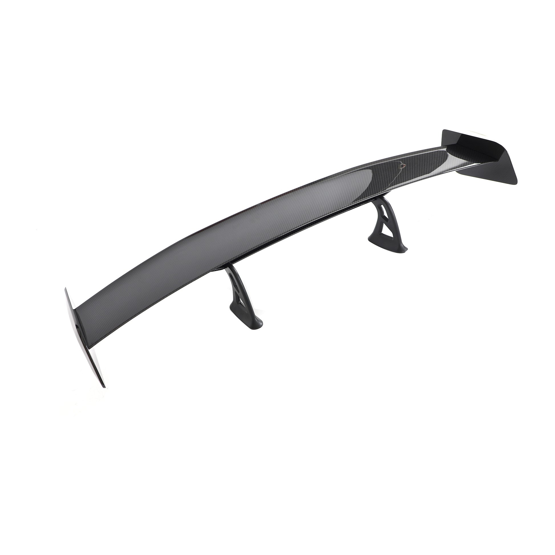 BMW M2 G87 Dry Carbon Fibre Spoiler