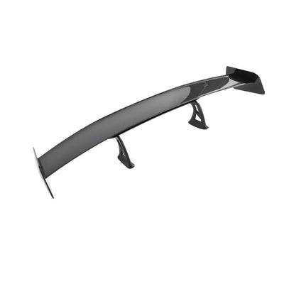 BMW M2 G87 Dry Carbon Fibre Spoiler