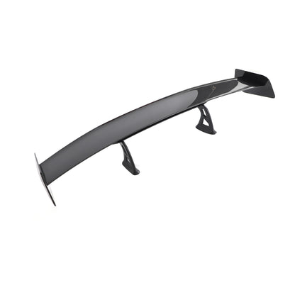 BMW M2 G87 Dry Carbon Fibre Spoiler
