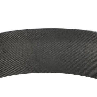 BMW M2 G87 Carbon Fibre Rear Trunk