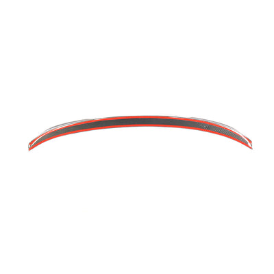 BMW 3 Series E90/M Sport/M3 Carbon Fibre Spoiler