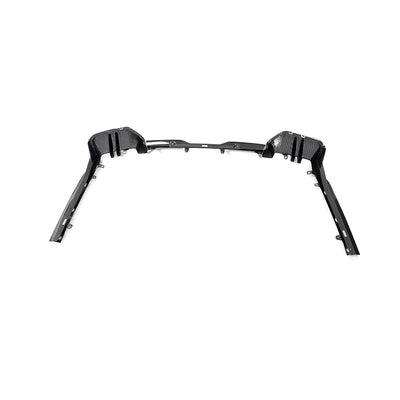 BMW 5 Series G60 M Sport Dry Carbon Fibre Rear Diffuser