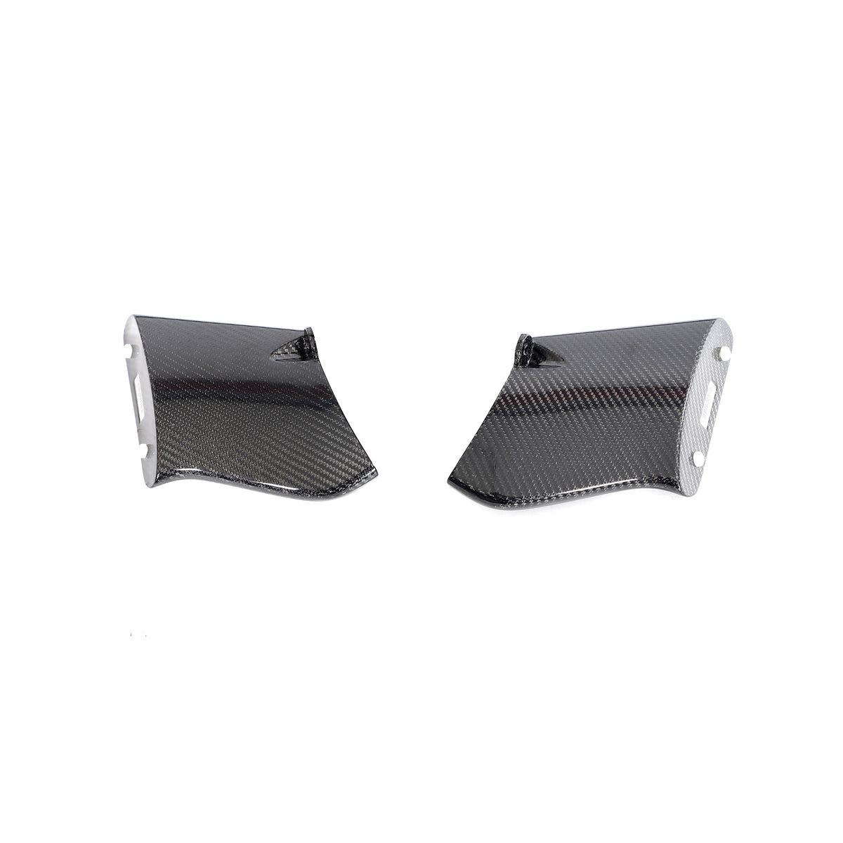 BMW M2 G87 Carbon Fibre Spoiler