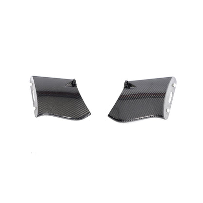 BMW M2 G87 Carbon Fibre Spoiler
