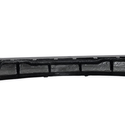 BMW 3 Series G20 G28 Carbon Fibre Rear Diffuser