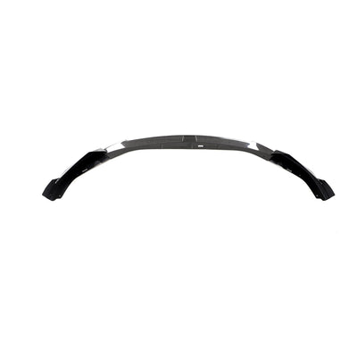 BMW M3 M4 G80 G81 G82 G83 Carbon Fibre Front Lip