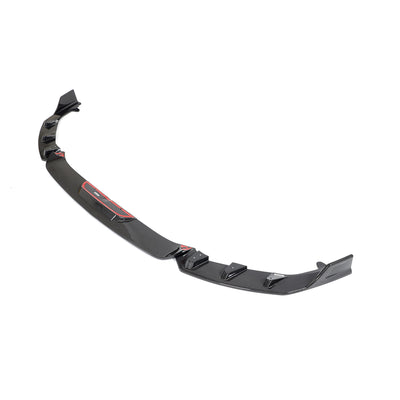 BMW M2 G87 Dry Carbon Fibre Front Lip