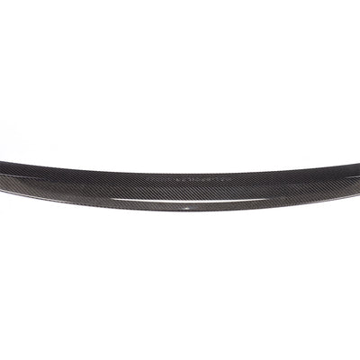 BMW 4 Series F32 Carbon Fibre Spoiler