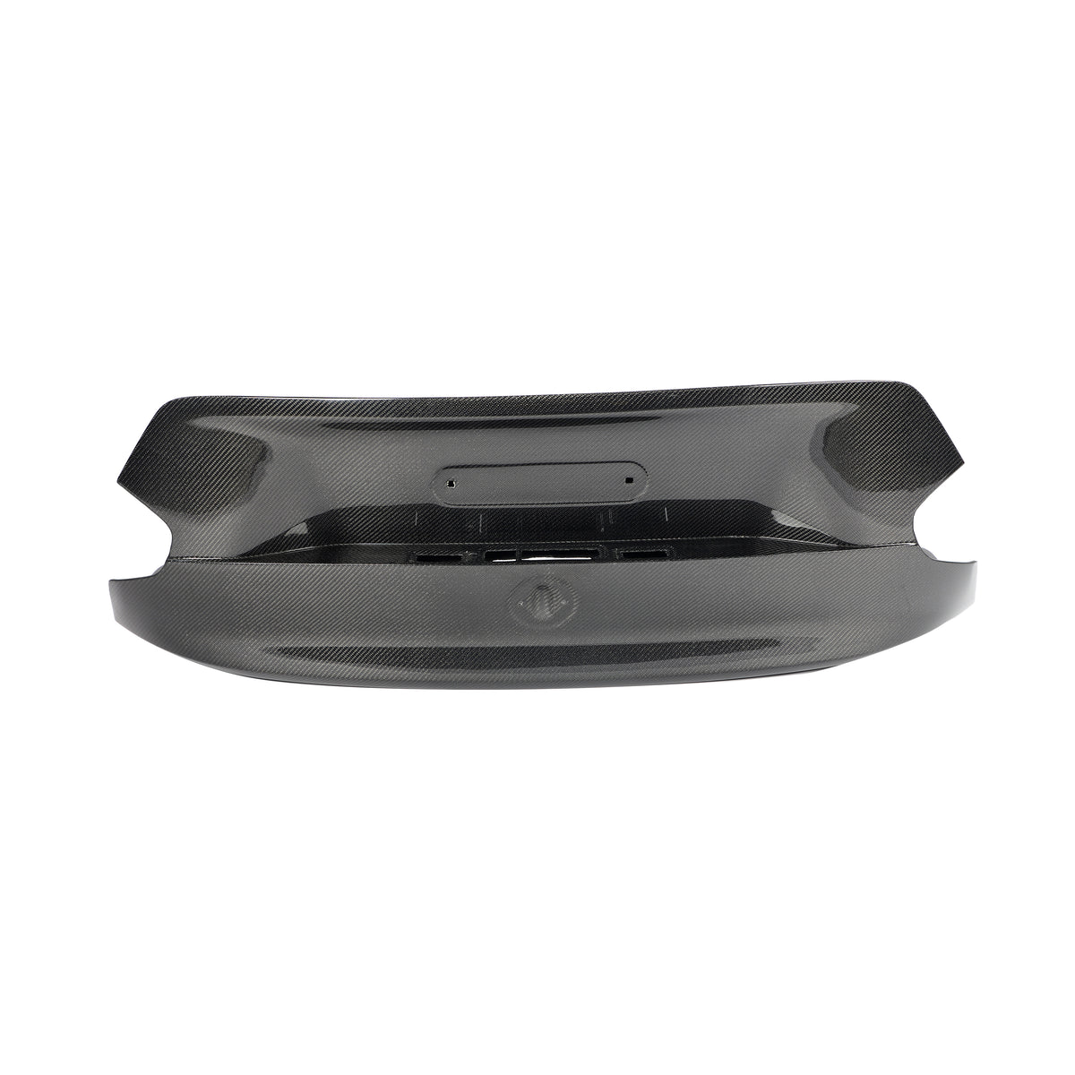 BMW M2 G87 Carbon Fibre Rear Trunk