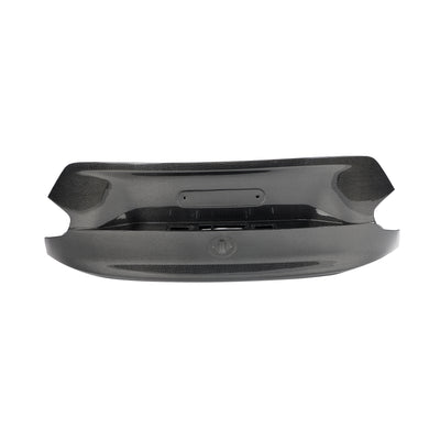 BMW M2 G87 Carbon Fibre Rear Trunk
