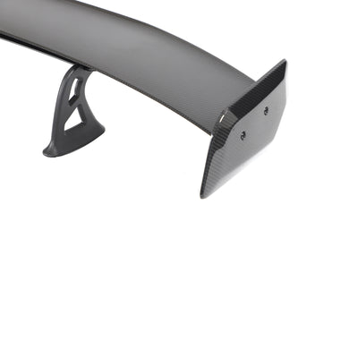 BMW M2 G87 Dry Carbon Fibre Spoiler