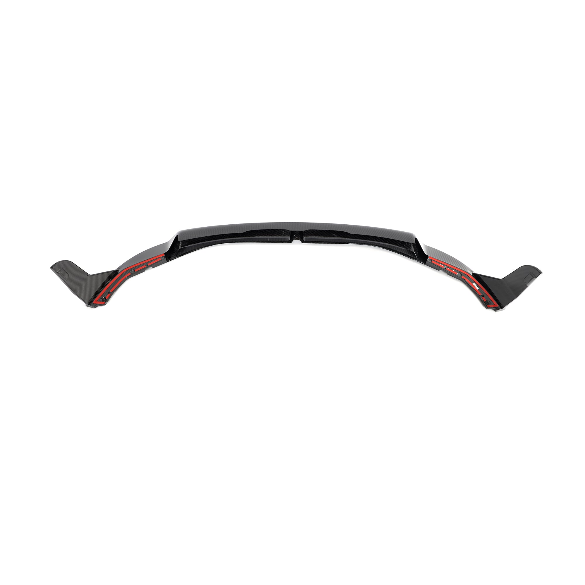 BMW M3 M4 G80 G81 G82 G83 Dry Carbon Fibre Front Lip
