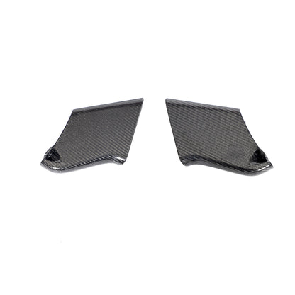BMW M2 G87 Carbon Fibre Spoiler