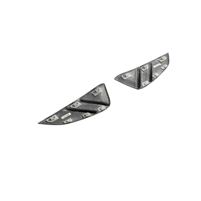 BMW M3 G80 G81 Dry Carbon Fibre Vents