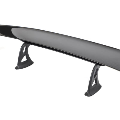 BMW M2 G87 Dry Carbon Fibre Spoiler