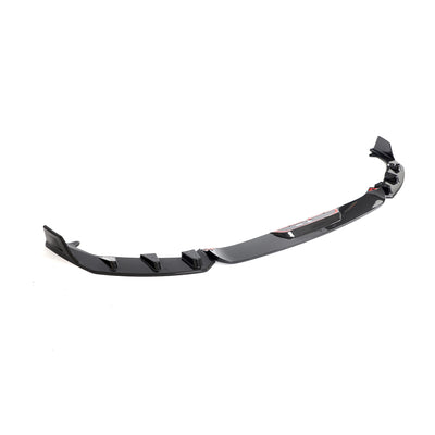 BMW M2 G87 Dry Carbon Fibre Front Lip