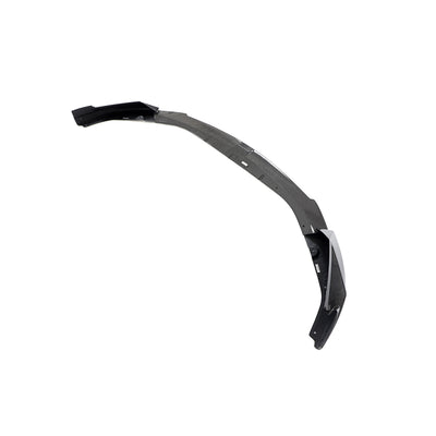 BMW M3 M4 G80 G81 G82 G83 Carbon Fibre Front Lip