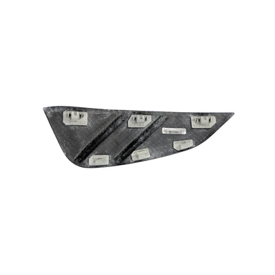 BMW M3 G80 G81 Dry Carbon Fibre Vents