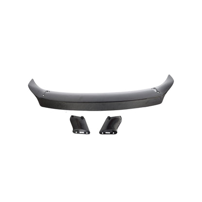BMW M2 G87 Carbon Fibre Spoiler