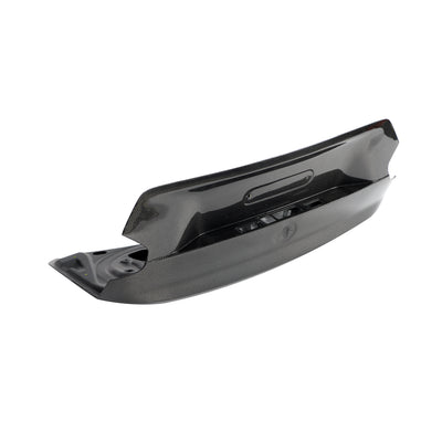 BMW M2 G87 Carbon Fibre Rear Trunk