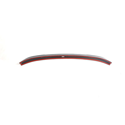 BMW X4M G02/F98 Carbon Fibre Spoiler