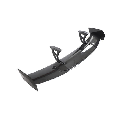 BMW M2 G87 Dry Carbon Fibre Spoiler