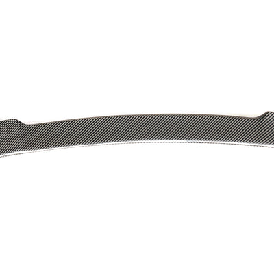 BMW 3 Series E90/M Sport/M3 Carbon Fibre Spoiler