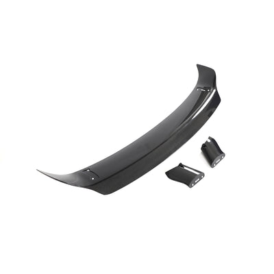 BMW M2 G87 Carbon Fibre Spoiler