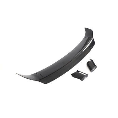 BMW M2 G87 Carbon Fibre Spoiler