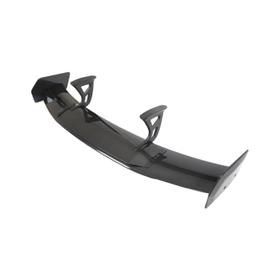 BMW M2 G87 Dry Carbon Fibre Spoiler