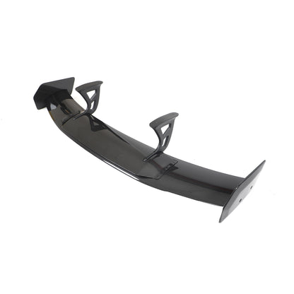 BMW M2 G87 Dry Carbon Fibre Spoiler