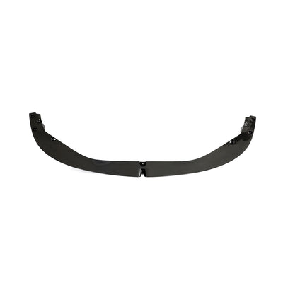 BMW M3 M4 G80 G81 G82 G83 Dry Carbon Fibre Front Lip