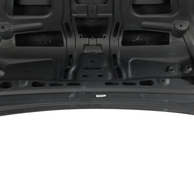 BMW M2 G87 Carbon Fibre Rear Trunk