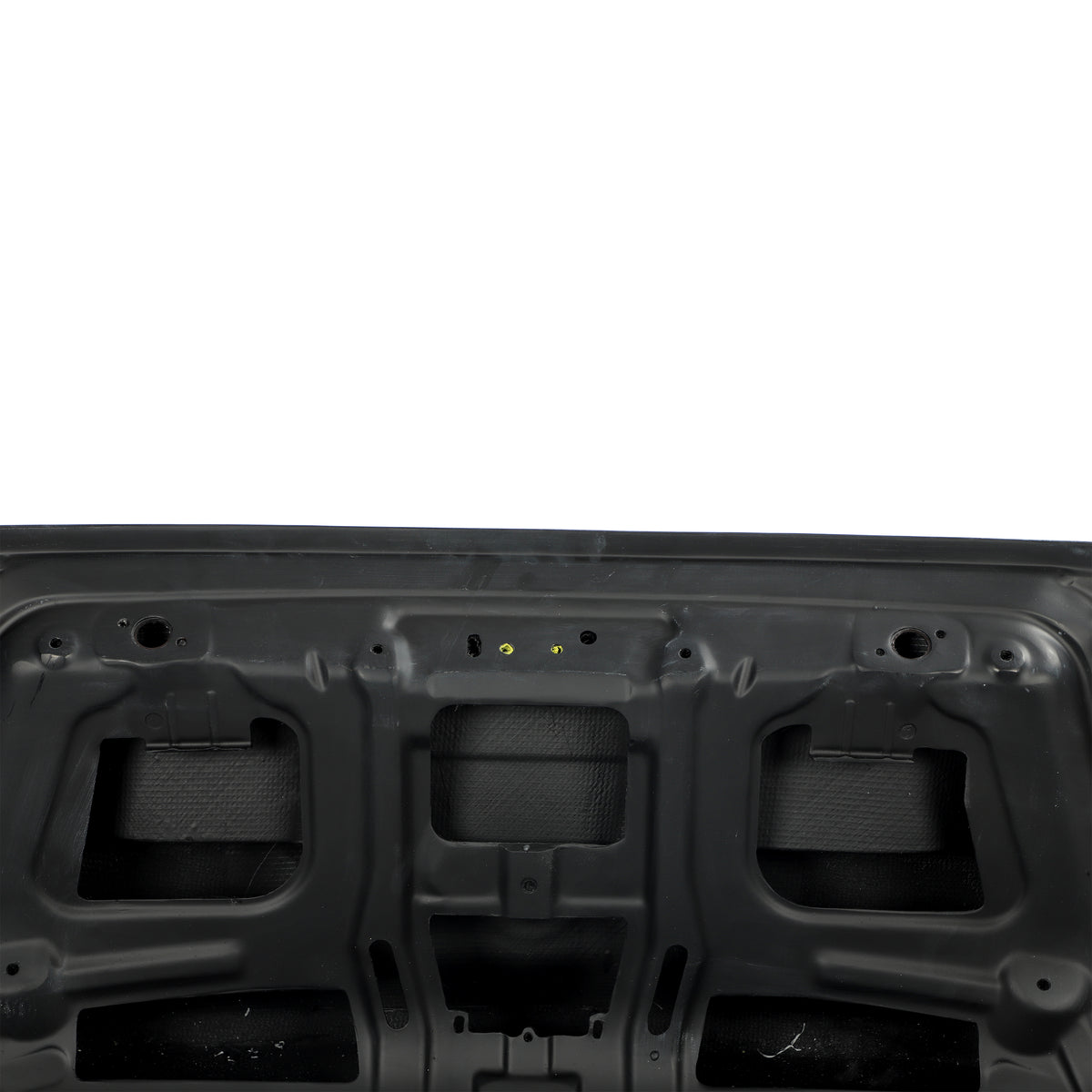BMW M2 G87 Carbon Fibre Rear Trunk